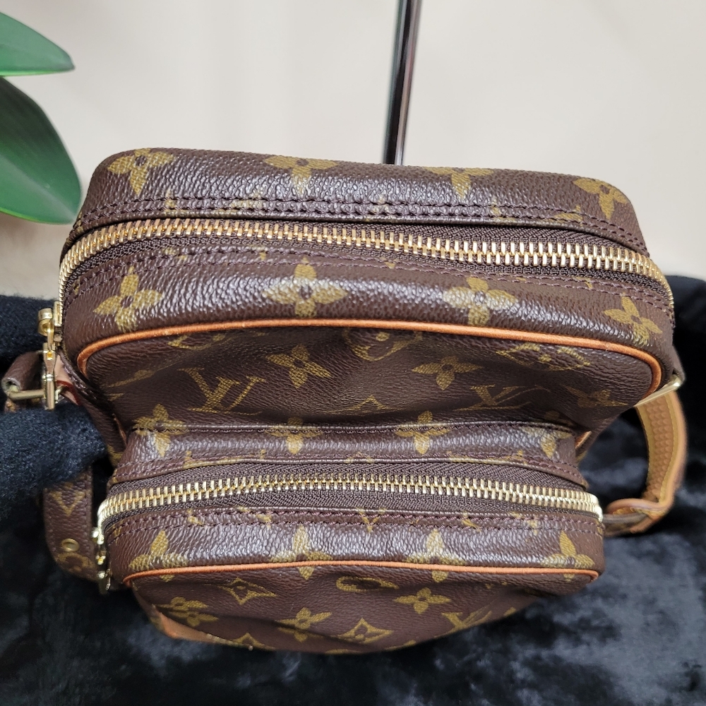 LV Amazon - Picture 12 of 16